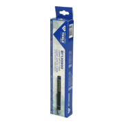Brilliant Tools Lamp met 6+1 SMD-5