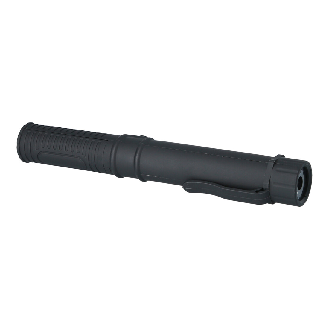 Brilliant Tools Lampada tascabile COB 2in1, 140lm