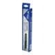 Brilliant Tools Lampe mit 6+1 SMD