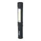 Brilliant Tools Lampe torche COB 2 en 1 avec 140 lumens-4