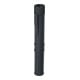 Brilliant Tools Lampe torche COB 2 en 1 avec 140 lumens