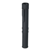 Brilliant Tools Lampe torche COB 2 en 1 avec 140 lumens-4