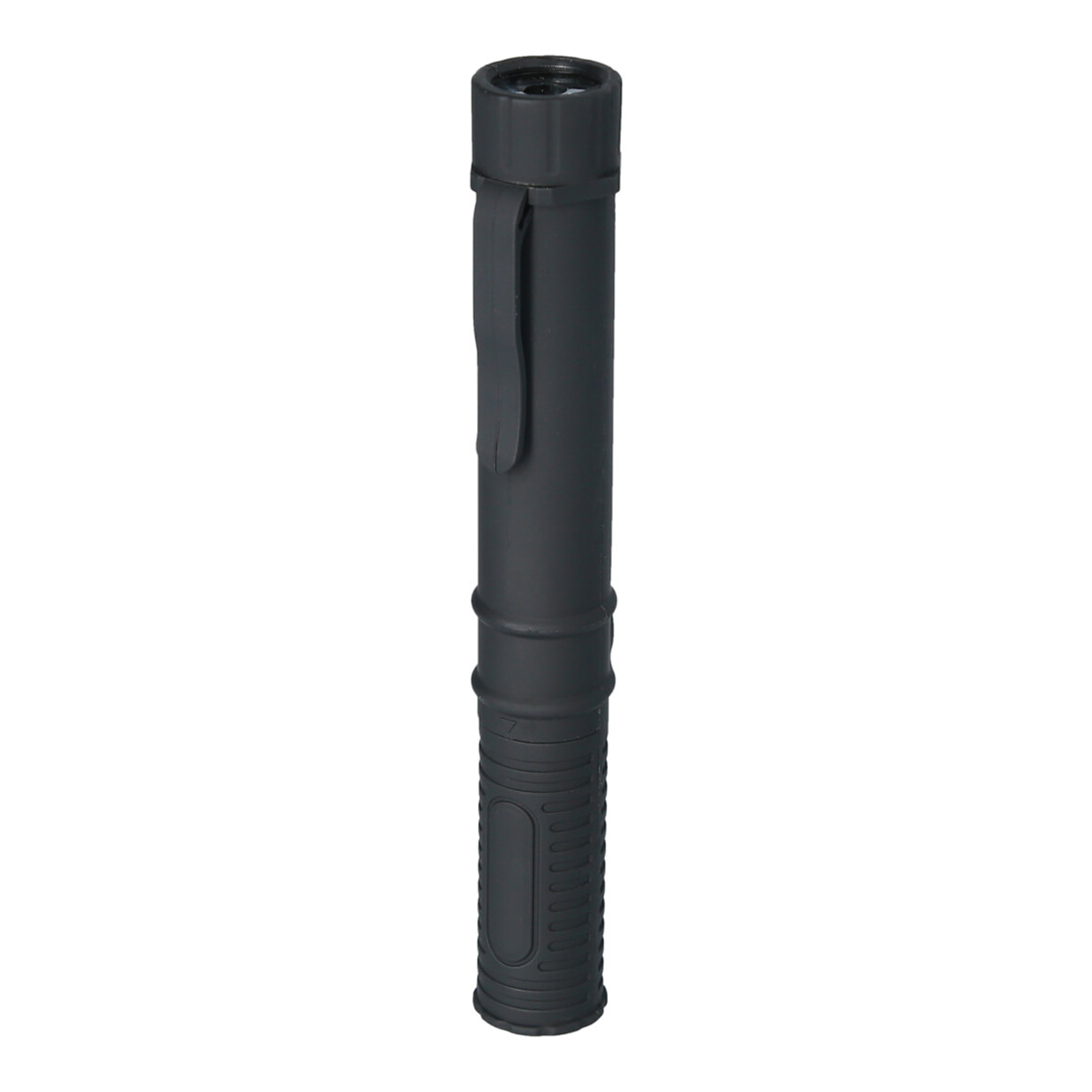 Brilliant Tools Lampe torche COB 2 en 1 avec 140 lumens