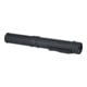 Brilliant Tools Lampe torche COB 2 en 1 avec 140 lumens