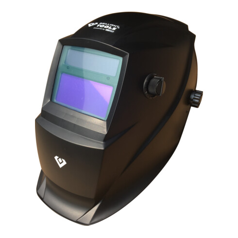 Brilliant Tools Laskap