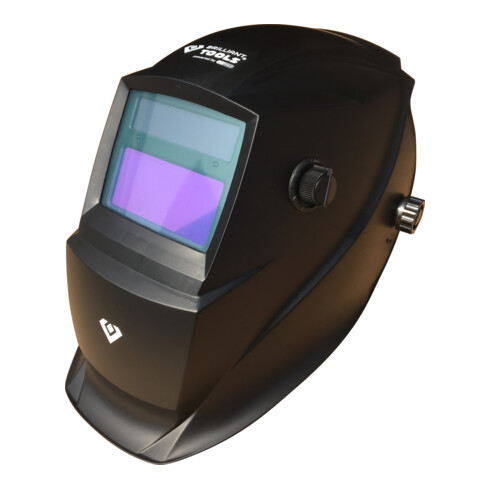 Brilliant Tools Laskap