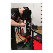 Brilliant Tools Laskap-4