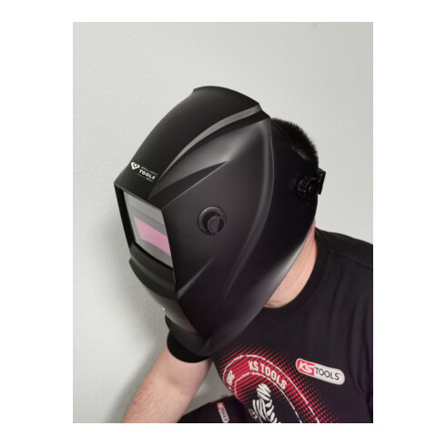 Brilliant Tools Laskap