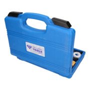 Brilliant Tools Leitungs-Entriegelungs-Werkzeug-Satz, 22-tlg-2