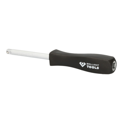 Brilliant Tools Leva 1/4"