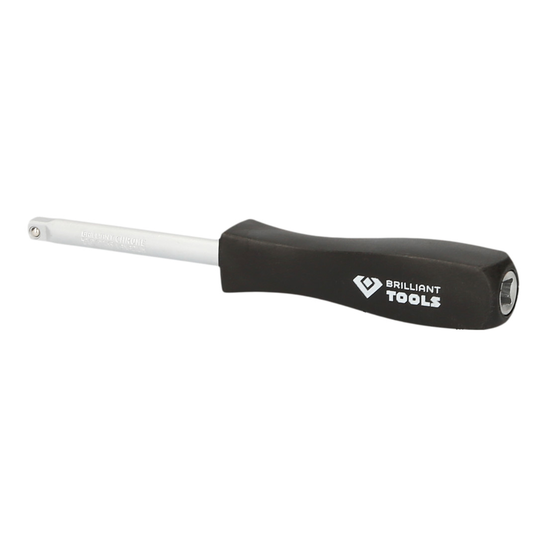 Brilliant Tools Leva 1/4"