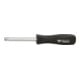 Brilliant Tools Leva 1/4"-5