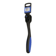 Brilliant Tools Leva a cricco reversibile 1/2"-2