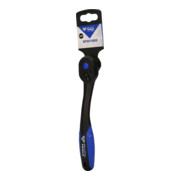Brilliant Tools Leva a cricco reversibile 3/8"-2