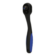 Brilliant Tools Leva a cricco reversibile 3/8"-4