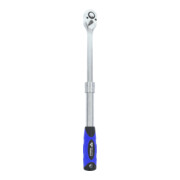 Brilliant Tools Leva a cricco telescopica 1/2"-2