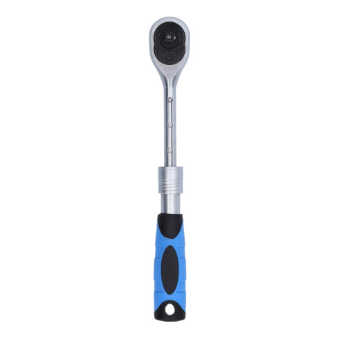 Brilliant Tools Leva a cricco telescopica 1/4"  (150 - 200mm)