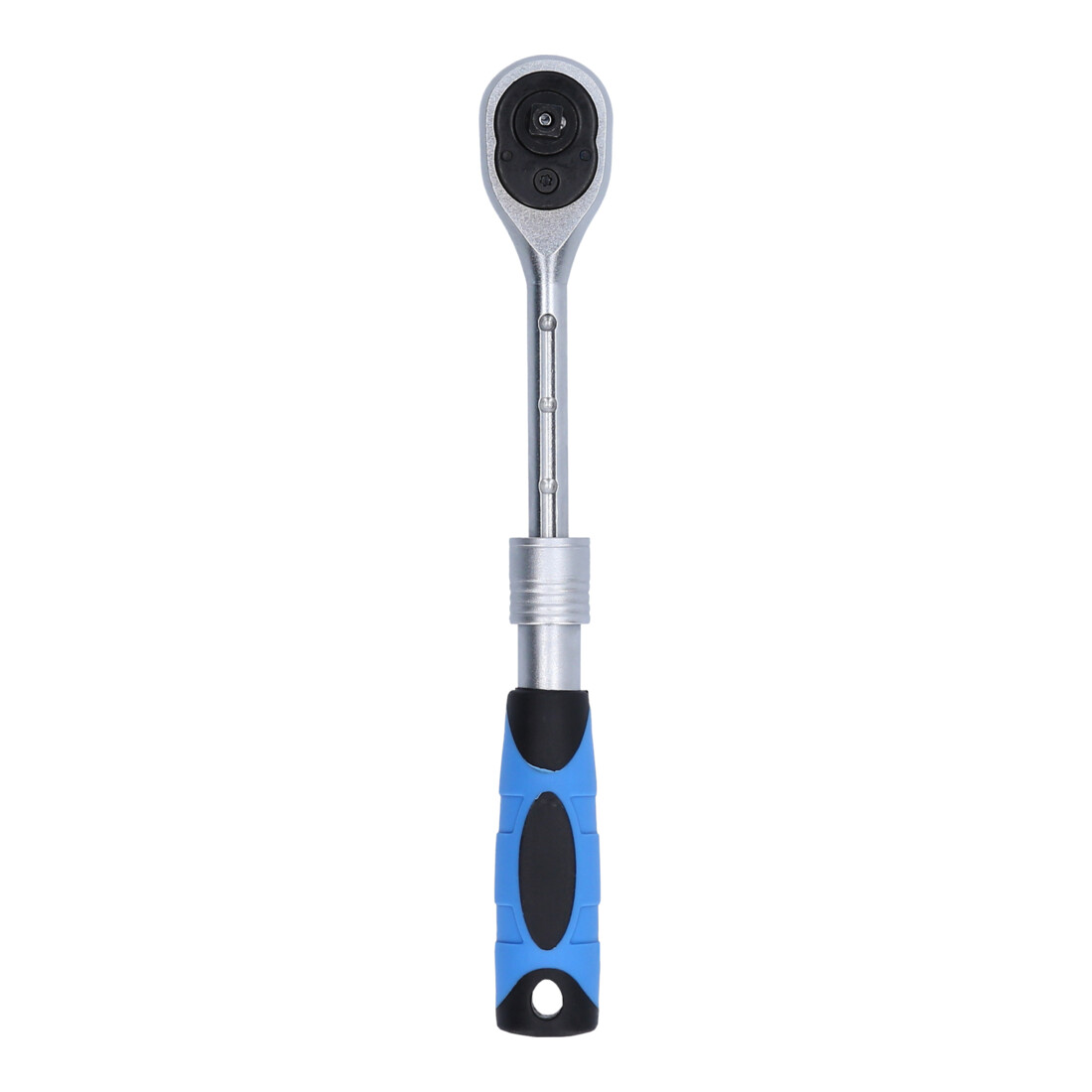 Brilliant Tools Leva a cricco telescopica 1/4"  (150 - 200mm)