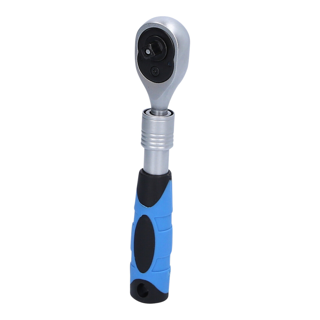 Brilliant Tools Leva a cricco telescopica 1/4"  (150 - 200mm)