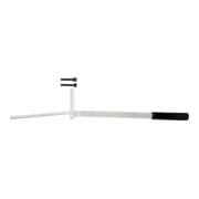 Brilliant Tools Levier de serrage de courroie synchrone pour VAG 1.8, 2.0 TFSi-3