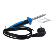 Brilliant Tools Lötkolben, 60 W-4