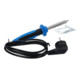 Brilliant Tools Lötkolben, 60 W-5