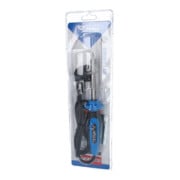 Brilliant Tools Lötkolben, 60 W-5