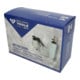 Brilliant Tools Luchtremontluchter