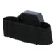 Brilliant Tools Magneetarmband-4