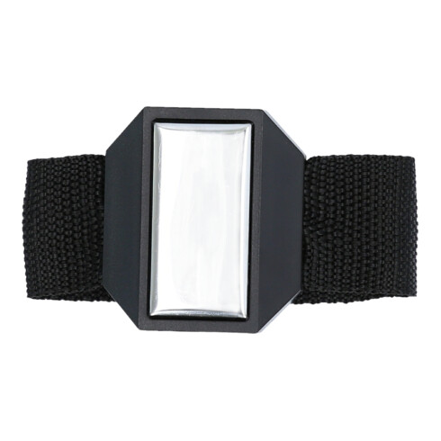 Brilliant Tools Magneetarmband