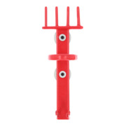Brilliant Tools Magneethouder voor slagschroevendraaier-2