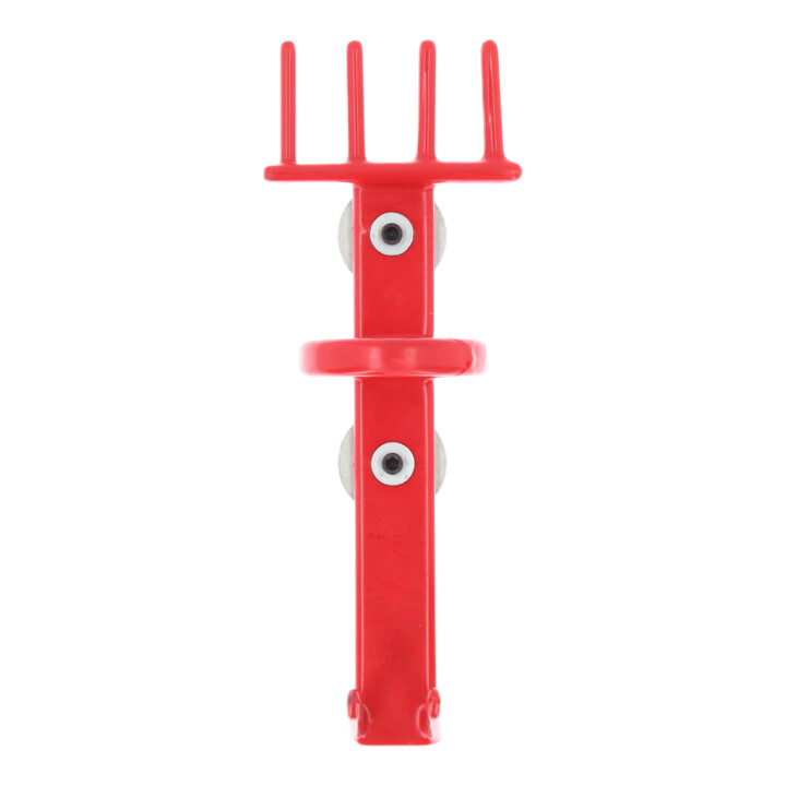 Brilliant Tools Magneethouder voor slagschroevendraaier