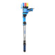 Brilliant Tools Magneethouder voor slagschroevendraaier