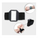 Brilliant Tools Magnet-Armband-1