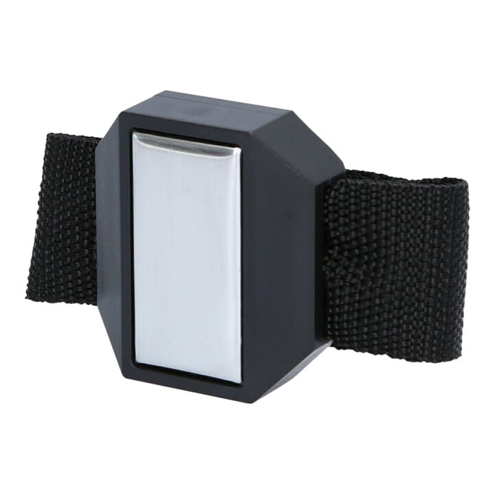 Brilliant Tools Magnet-Armband