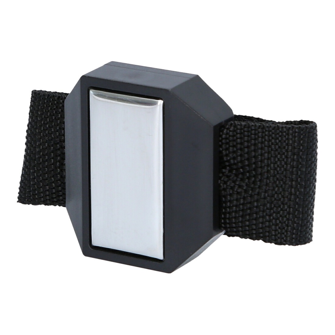 Brilliant Tools Magnet-Armband