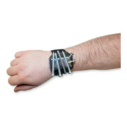 Brilliant Tools Magnet-Armband-2