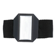 Brilliant Tools Magnet-Armband-4