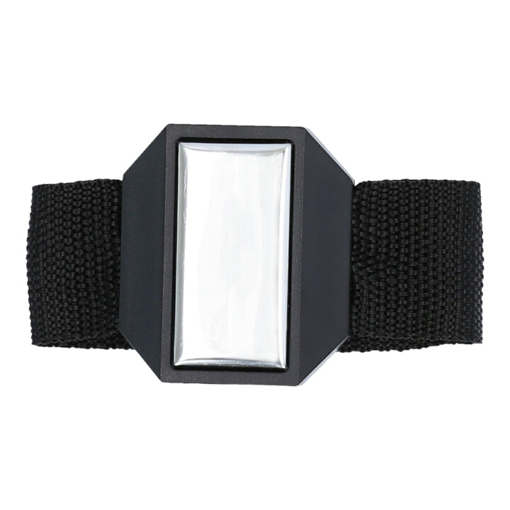 Brilliant Tools Magnet-Armband