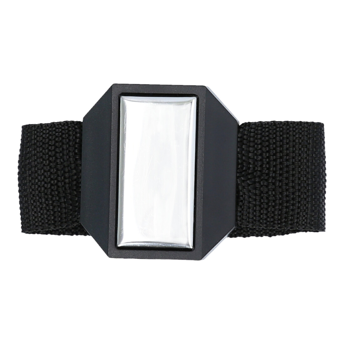 Brilliant Tools Magnet-Armband