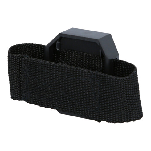Brilliant Tools Magnet-Armband