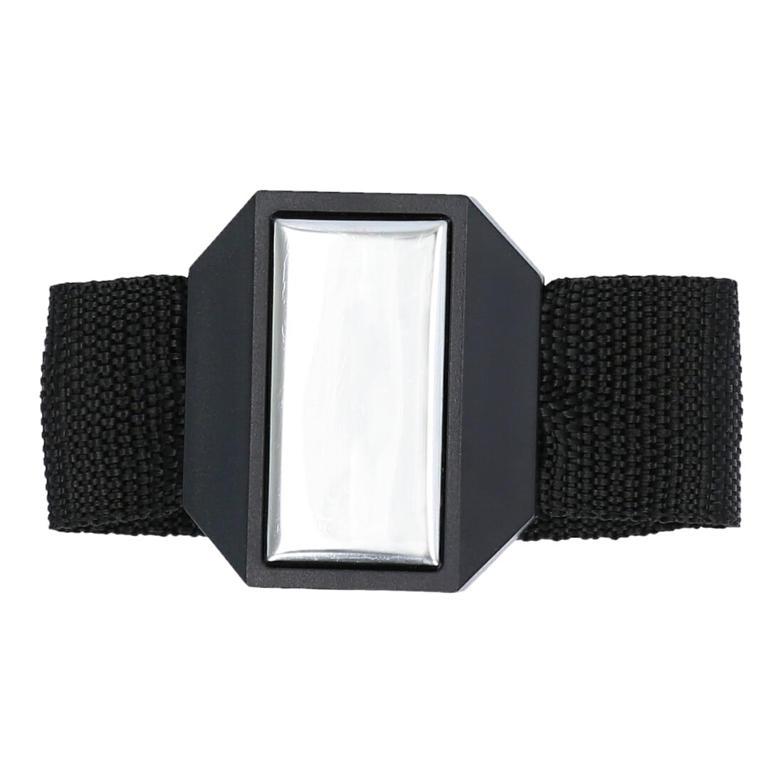 Brilliant Tools Magnet-Armband