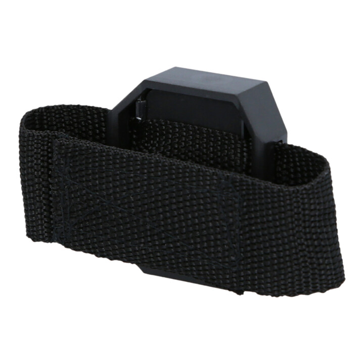 Brilliant Tools Magnet-Armband
