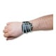 Brilliant Tools Magnet-Armband