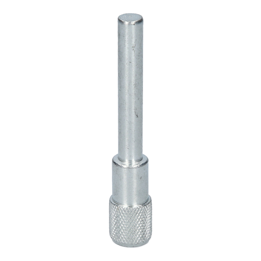 Brilliant Tools Mandrin de blocage du volant moteur pour Renault
