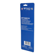 Brilliant Tools Martello aggraffatore-4