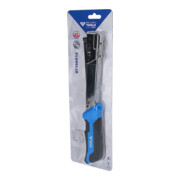 Brilliant Tools Martello aggraffatore-5