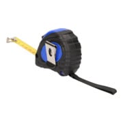 Brilliant Tools Massband-4