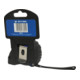 Brilliant Tools Massband