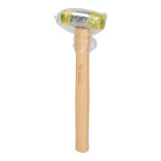 Brilliant Tools Mazzuola in plastica-2